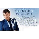 10-11-2011 - Universal_Music - semino_rossi - tour-.gif